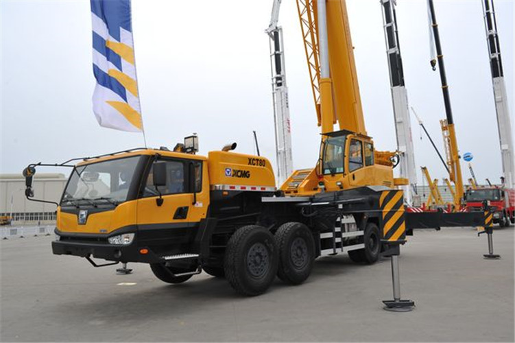 阳西县预约吊车后，多久能上门服务？24 小时应急响应吗？